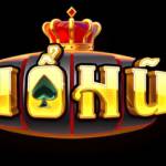 Nohu win Nohu win