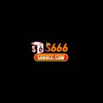 S666cc com