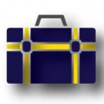 Camden Luggage Storage