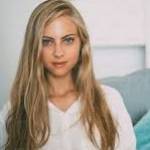 della mason