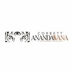 Corbett anandavana