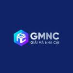Gmnc onl