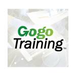 Gogo Training