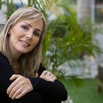 jane Aurel