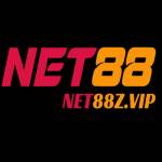 Net88