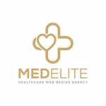 Medelite Agency