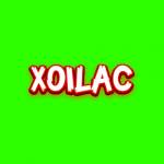 Xoilac vc