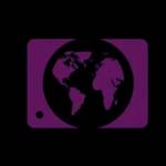 Global CCTV Monitoring Services