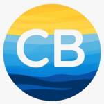 Cutler Bay Web Design Experts