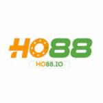 Nhà cái Ho881