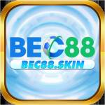 bec88 skin