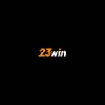 23Win digital