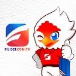Fil Bet Online Betting
