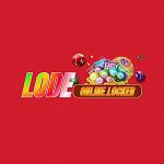 lodeonline locker