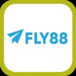 FLY88 net