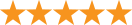 Civil Engineer Tampa | Tampa Civil Engineer