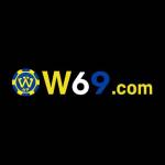 W69BET