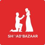 Shaadi Bazaar