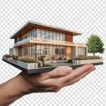 Perfect Estimator