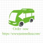 buy vicodin online