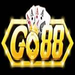 GO88 Cổng Game Giải Trí Đổi Thưởng Hấ
