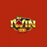 iwin deal