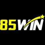 85win1 net