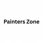 Painters Zone