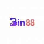 Bin88vn com