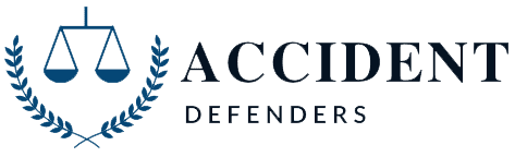 Employment Discrimination Lawyer in Los Angeles, California