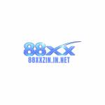88Xxzin in net