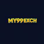 My99exch Id