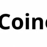 Coinexra White Label Digital Banking
