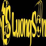 Luongsontv88 com