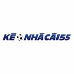 Kèo Nhà Cái 55