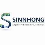 SINNHONG Electronics