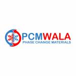 sunny pcmwala