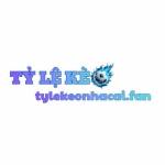Tỷ lệ kèo nhà cái