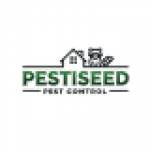 PestiSeed Pest Control