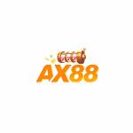 Ax88a za com