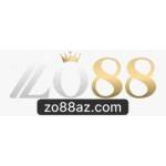 zo88 az com
