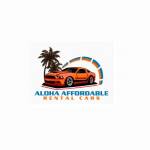 Aloha Affordable Rental Cars LLC