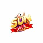 SUN WIN