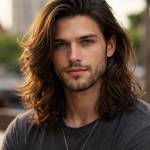 Jack Hennry