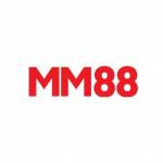 Mm88 tax