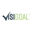 VisiGoal — 10 Creative Ways to Use a Goal Wall Board at Home