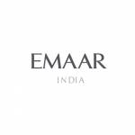 Emmar india