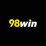 98Wingame com