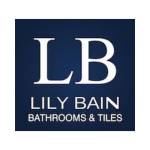 Lily Bain