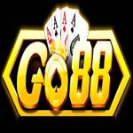Go88a bid